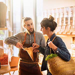 Customer Success: o que é e por que faz a diferença para os Negócios?