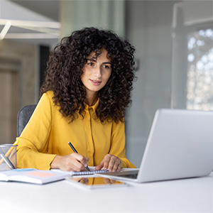 Educação Corporativa: Como manter a aprendizagem viva na empresa? LMS com inteligência artificial