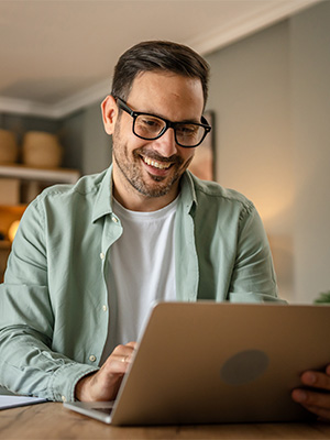 empoderamento no trabalho
