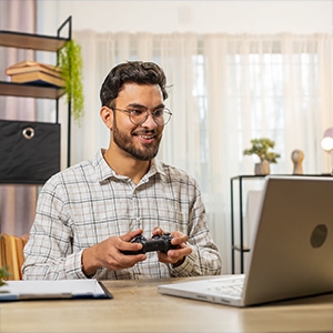 Gamificação: Quando e como utilizar em T&D?