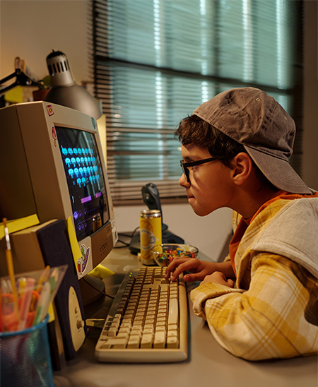 gamificação,Treinamento e Desenvolvimento,engajamento,Quando utilizar a gamificação?,plataforma lms gamificação