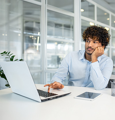 gamificação,Treinamento e Desenvolvimento,engajamento,Quando utilizar a gamificação?,plataforma lms gamificação
