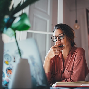Plataforma LMS para gestão de treinamentos obrigatórios