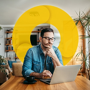Golden Circle: Um propósito organizacional lms com power bi