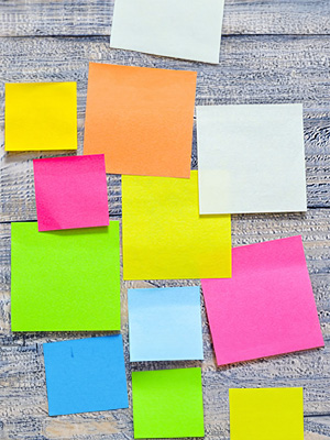 kanban kanban