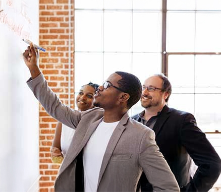lean thinking lean thinking