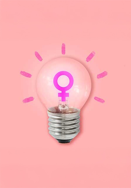 liderança feminina,diversidade,rh liderança feminina