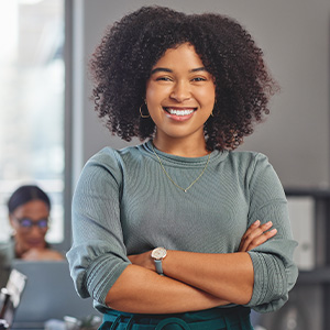 Dicas para a sua empresa incentivar a Liderança Feminina