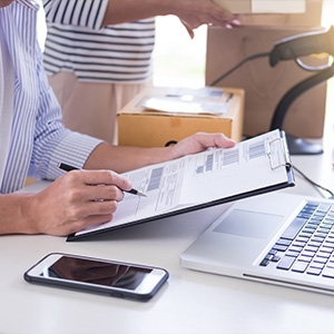 Capacitação e Inovação no Varejo: 4 benefícios do LXP Happlearning na APAS 2 Lógica Booleana