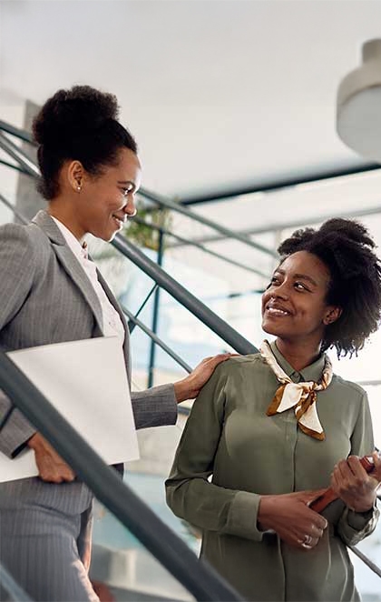 mentorship e sponsorship,liderança mentorship e sponsorship