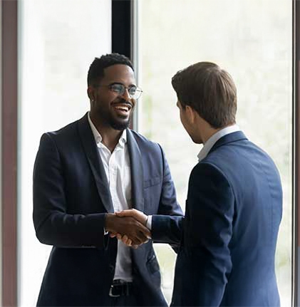 mentorship e sponsorship,liderança mentorship e sponsorship