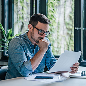 Mindset Fail Fast: como empresas podem inovar a partir de falhas?