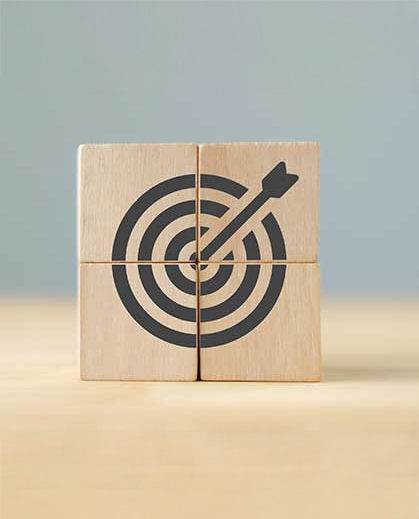 desenvolvimento profissional,gestão de carreira,protagonismo corporativo desenvolvimento profissional