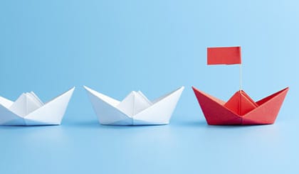 desafios do rh,diversidade e inclusão,liderança humanizada,autonomia,treinamento desafios do rh