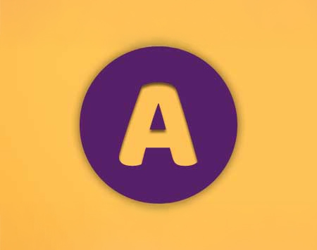 método smart,autogestão,planejamento financeiro,curso corporativo,metas método smart