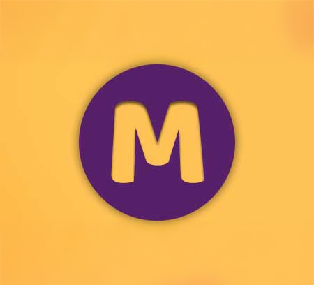 método smart,autogestão,planejamento financeiro,curso corporativo,metas método smart