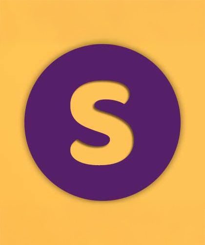 método smart,autogestão,planejamento financeiro,curso corporativo,metas método smart