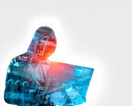 segurança da informação,proteção de dados segurança da informação