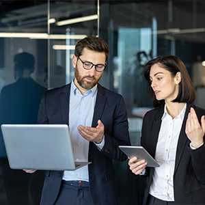 Como Criar Apresentações de Impacto Profissional: Técnicas de Comunicação e Oratória 3 Apresentações de impacto profissional,storytelling,apresentações,apresentação,Como Criar Conteúdos Apresentações de impacto profissional