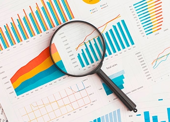 análise de dados,treinamento e desenvolvimento,retorno sobre investimento análise de dados