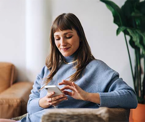 happlearning lxp e lms com recursos sociais no LMS com certificação automática