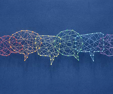 conversas difíceis,soft skills,RH,gestão de pessoas,liderança empática conversas difíceis