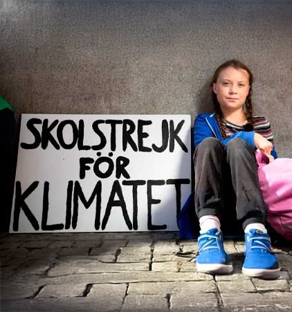 crise climática,treinamentos,sustentaveis,instituto akatu,aprendizagem corporativa crise climática