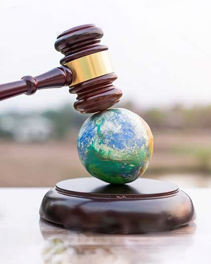 crise climática,treinamentos,sustentaveis,instituto akatu,aprendizagem corporativa crise climática