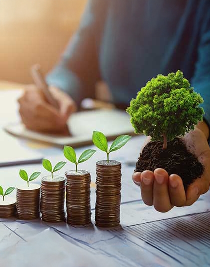 crise climática,treinamentos,sustentaveis,instituto akatu,aprendizagem corporativa crise climática