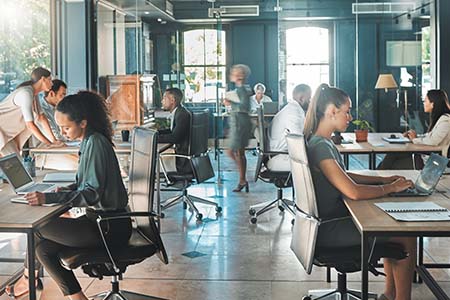 cursos customizados happmobi treinamento corporativo