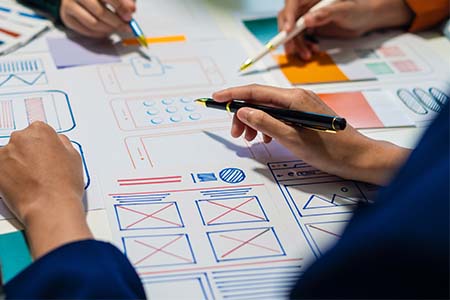 cursos customizados happmobi 5