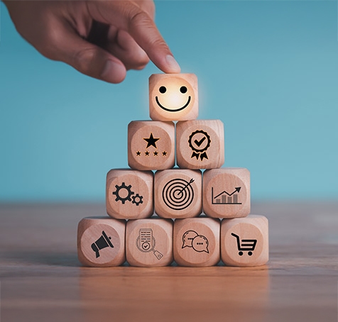 customer success,equipe de vendas,retorno de investimento,treinamento,O que é Customer Success?​ customer success
