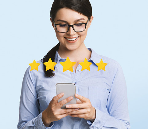 LMS com comunicação integrada LMS LXP
