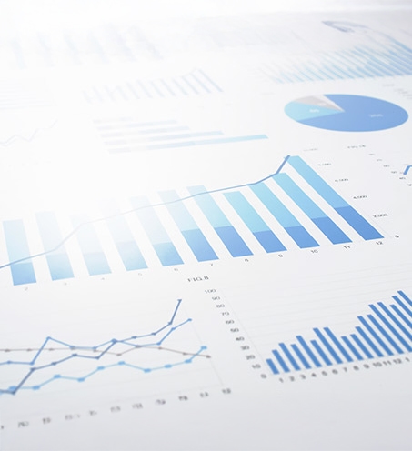 customer success,equipe de vendas,retorno de investimento,treinamento,O que é Customer Success?​ customer success