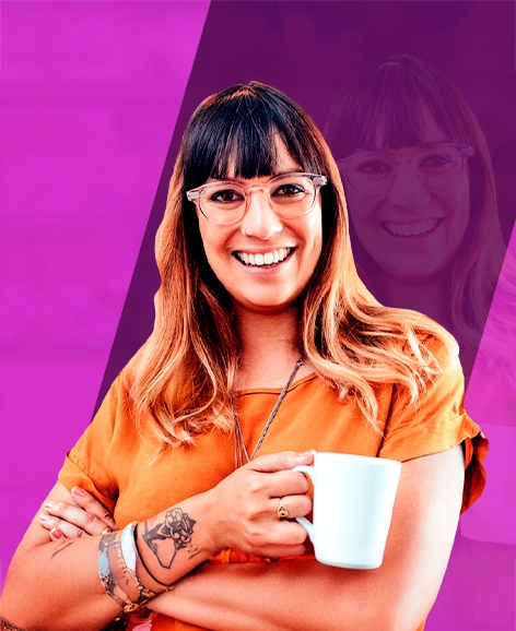 customer success,equipe de vendas,retorno de investimento,treinamento,O que é Customer Success?​ customer success