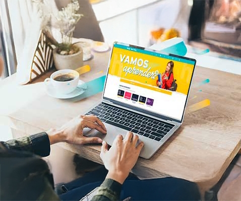 treinamento e desenvolvimento,educação corporativa,sistema de gestão treinamento e desenvolvimento