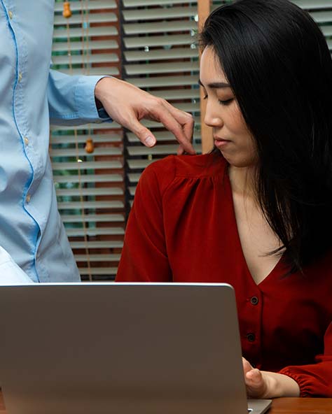 ética corporativa,lavagem de dinheiro,bullying corporativo,Código de Ética e Conduta,cultura organizacional ética corporativa