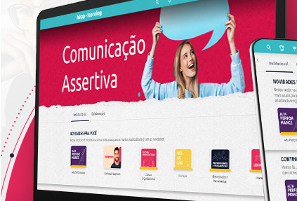 feira do empreendedor,treinamento,plataforma de gestão,startup feira do empreendedor