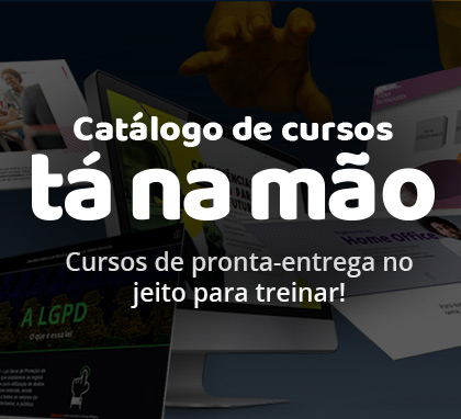 feira do empreendedor,treinamento,plataforma de gestão,startup feira do empreendedor
