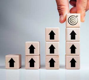 gamificação,Treinamento e Desenvolvimento,engajamento,Quando utilizar a gamificação?,plataforma lms gamificação
