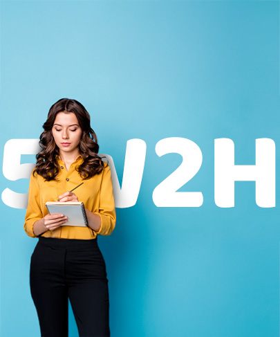 5w2h,O que significa 5W2H,curso de catálogo,Ciclo PDCA,aumentar os lucros da empresa 5w2h