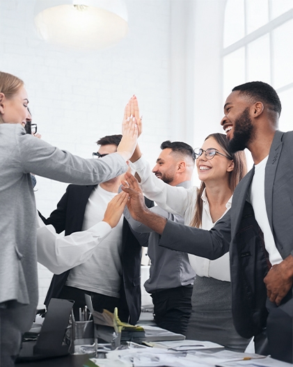 onboarding,treinamento,diversidade,lgpd,cultura organizacional onboarding