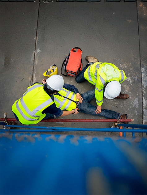 segurança do trabalho,cipa,nr-5,primeiros socorros segurança do trabalho
