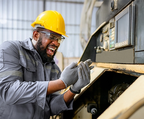 segurança do trabalho,cipa,nr-5,primeiros socorros segurança do trabalho