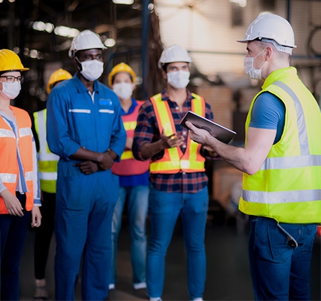 segurança do trabalho,cipa,nr-5,primeiros socorros segurança do trabalho