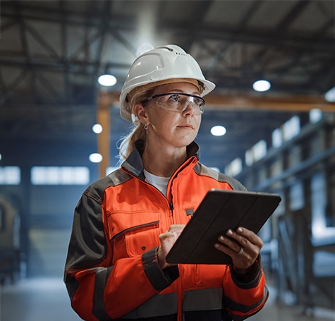 segurança do trabalho,cipa,nr-5,primeiros socorros segurança do trabalho