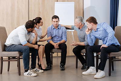 soft skills,desenvolvimento de Soft Skills,recursos humanos,retenção de talentos,adaptabilidade soft skills