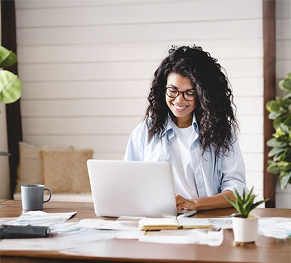 LXP e LMS Treinamentos corporativos e PDI, LMS com ementa