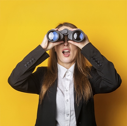 Plataforma para gerenciar cursos corporativos LMS Happmobi
