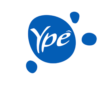 ypê - LMS para capacitação de colaboradores com lms Happlearning